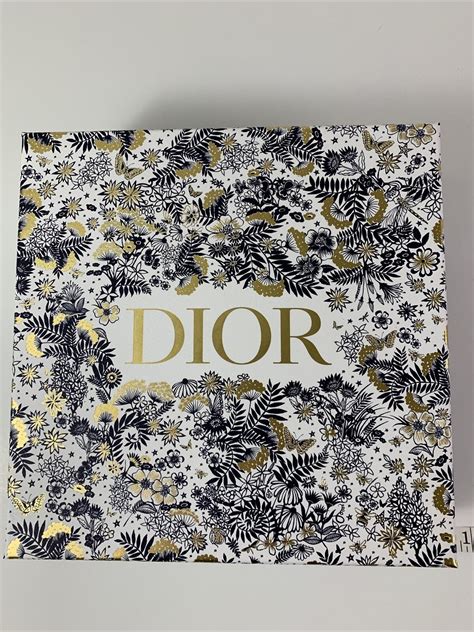 dior holiday gift set 2021|Holiday Gifts for Her .